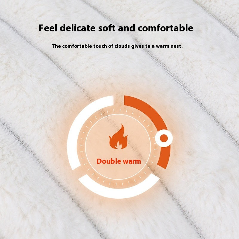 Universal Medium Large Dog Bed Cathouse Doghouse Winter Warm Pad Dogs And Cats Supplies