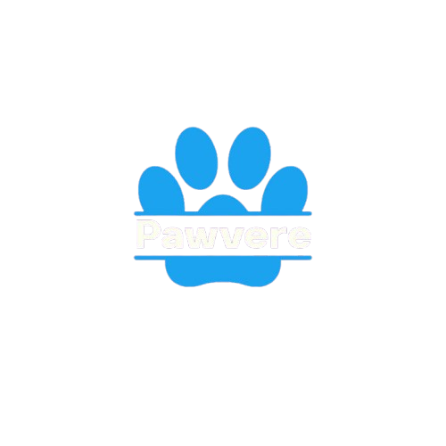 Pawvere